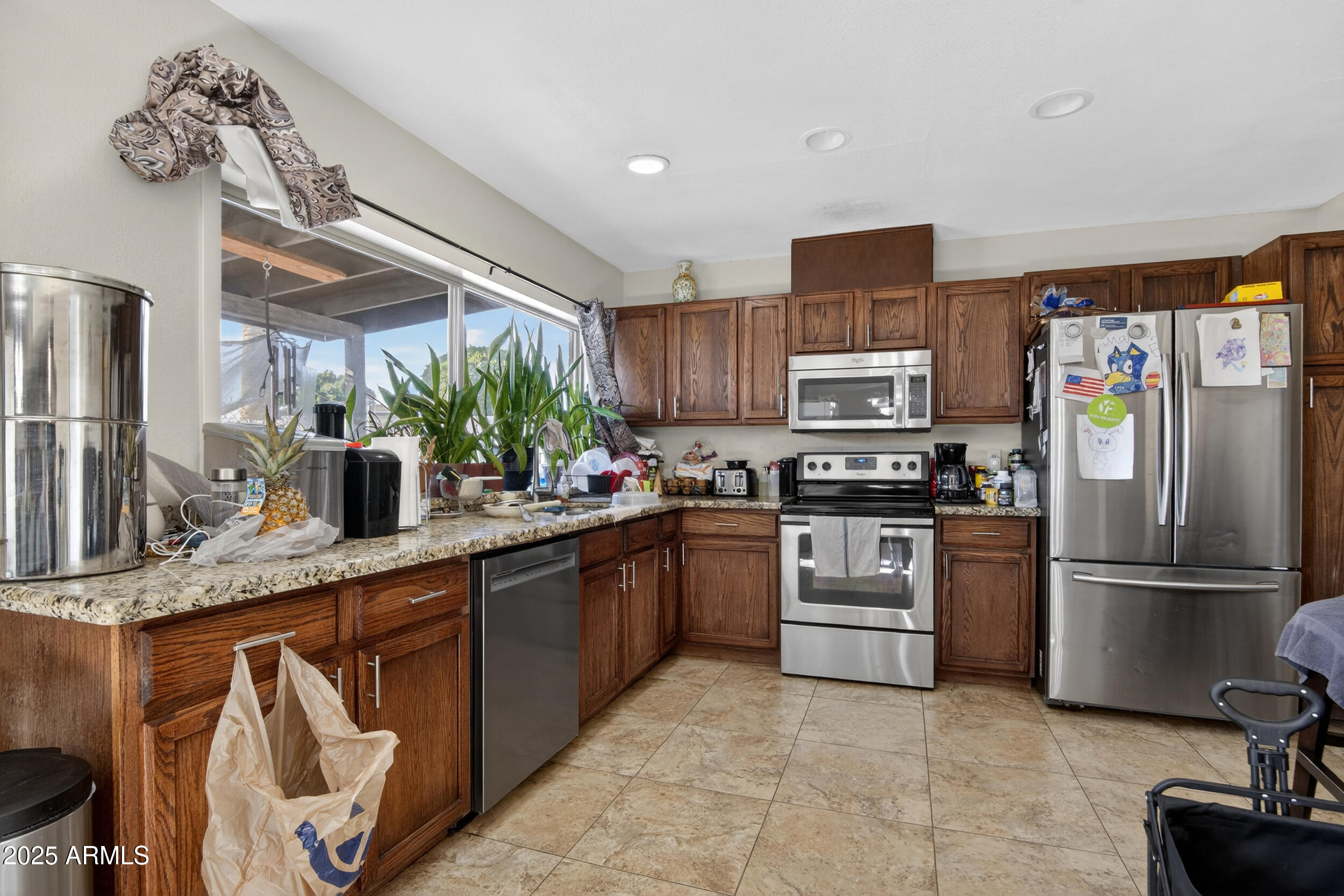 3939 W CHOLLA Street