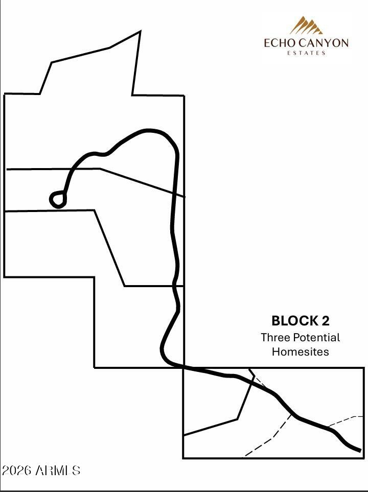 67XX E Morning Star BLK 2 Road -