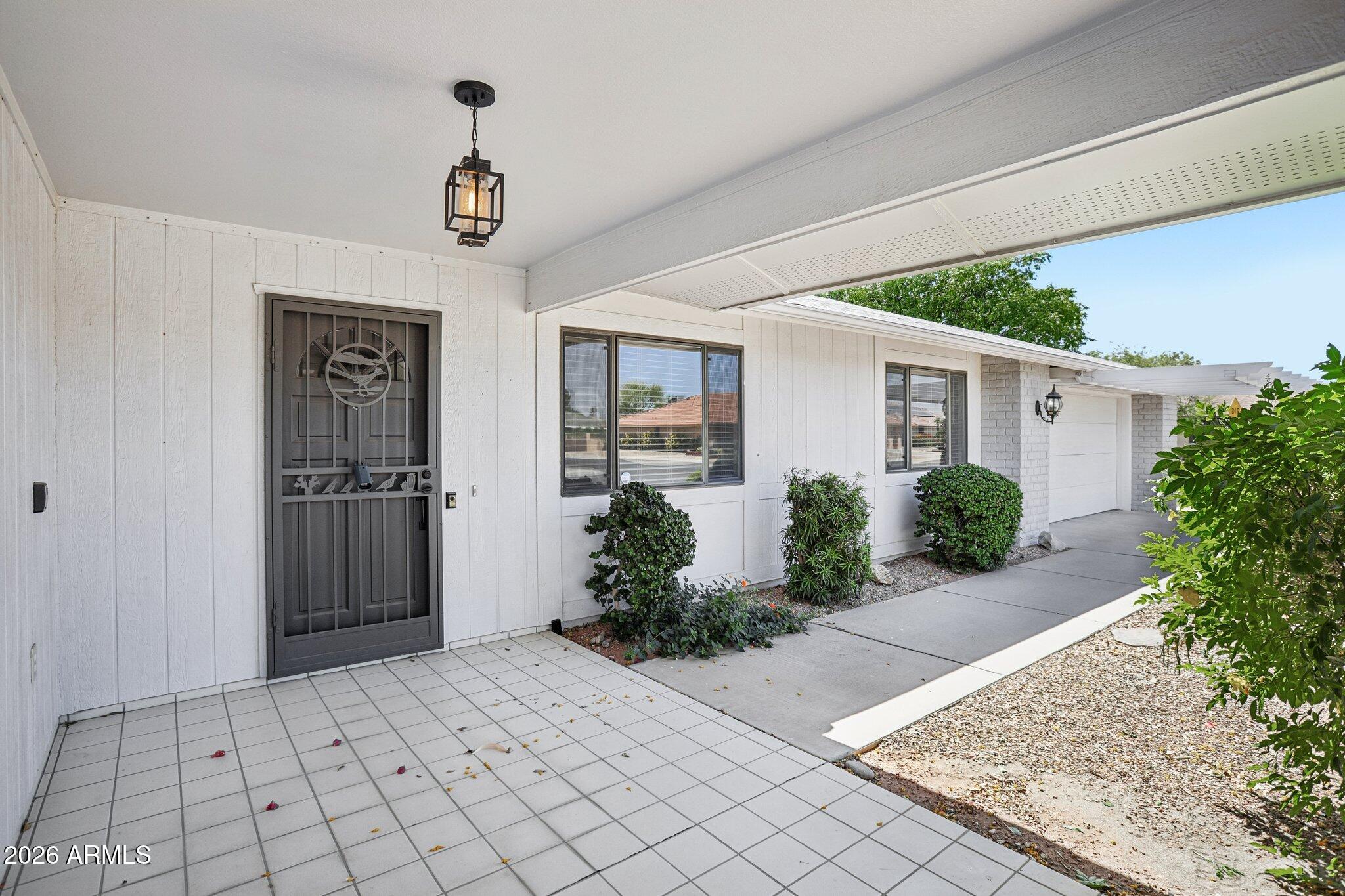 12839 W BLUE BONNET Drive
