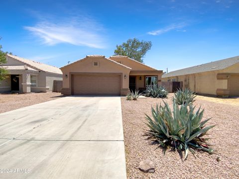 Single Family Residence in Casa Grande AZ 537 SAGUARO Street.jpg