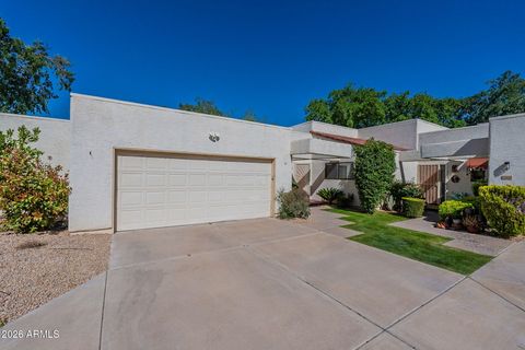 13829 N 43RD Street Phoenix AZ 85032