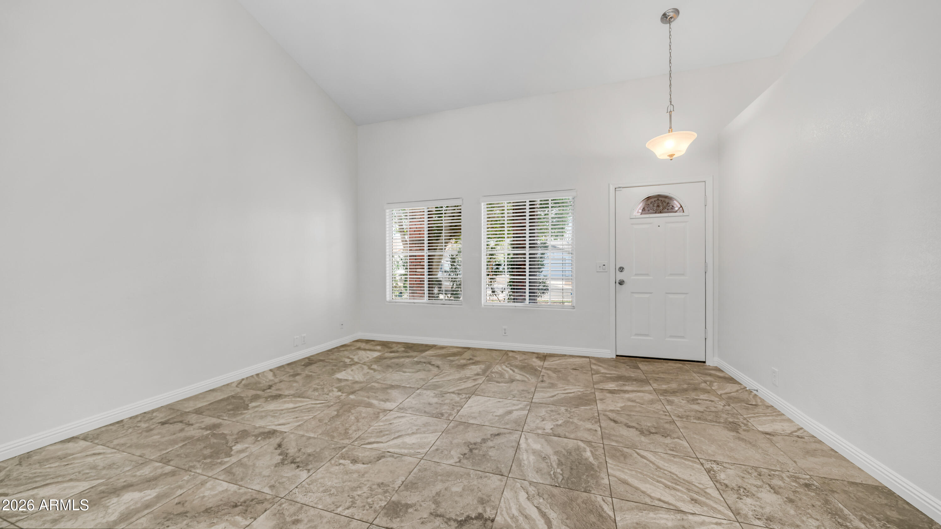 8944 W FULLAM Street