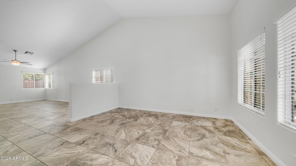 Photo of 8944 W Fullam Street, Peoria, AZ 85382 (MLS # 6986376)