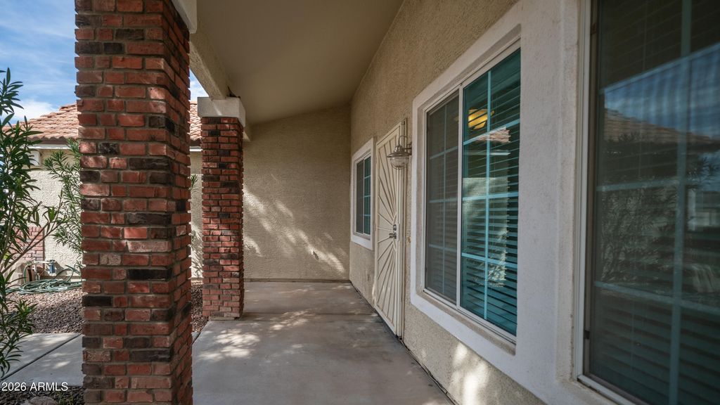 Photo of 8944 W Fullam Street, Peoria, AZ 85382 (MLS # 6986376)