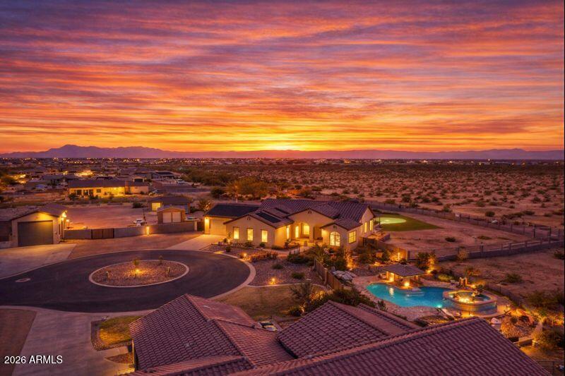 228 W Weld St, San Tan Valley, AZ, 85143