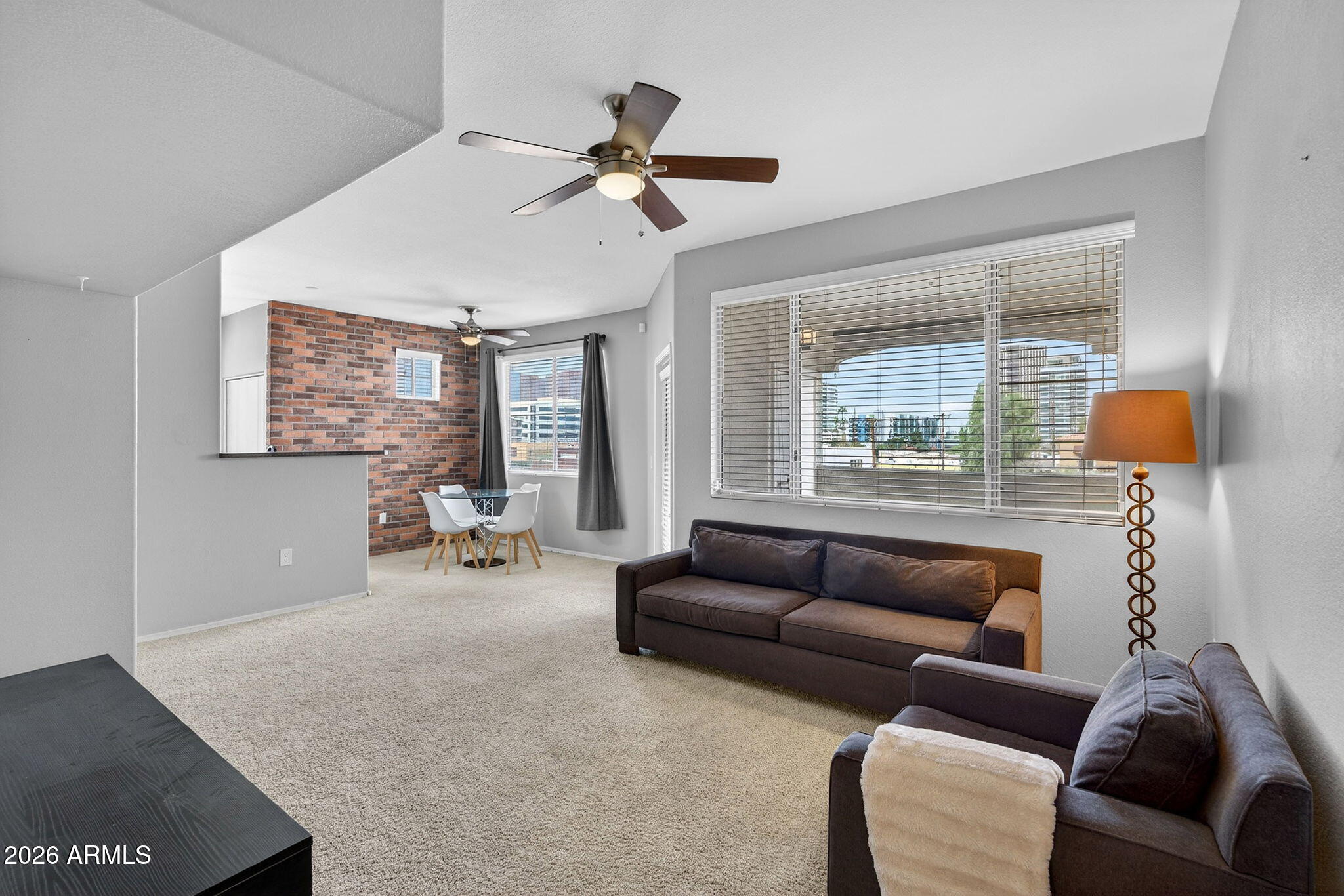 3302 N 7TH Street 332