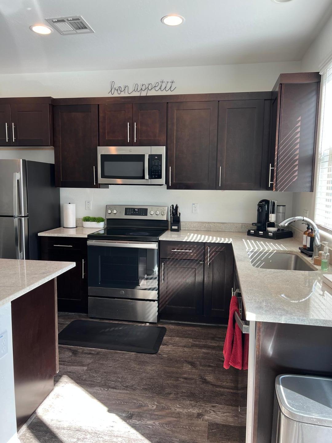 22125 N 29th Avenue Unit 125