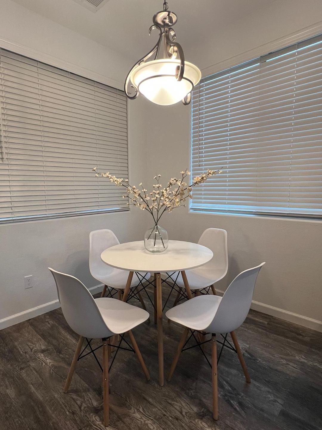 22125 N 29th Avenue Unit 125