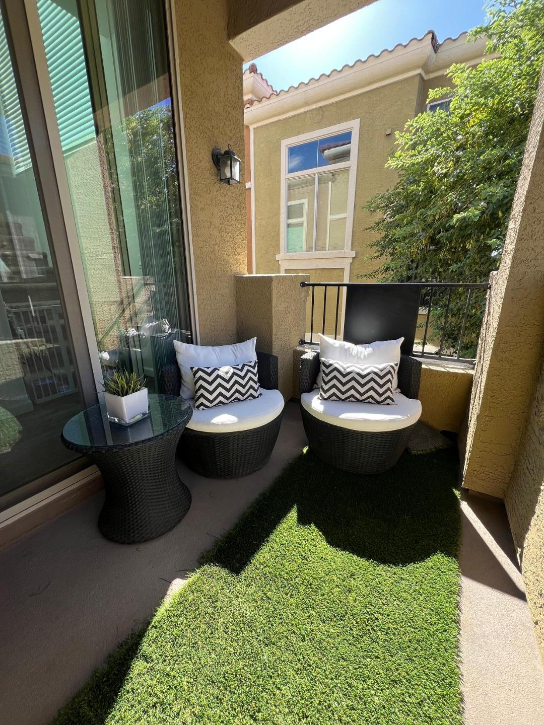 22125 N 29th Avenue Unit 125