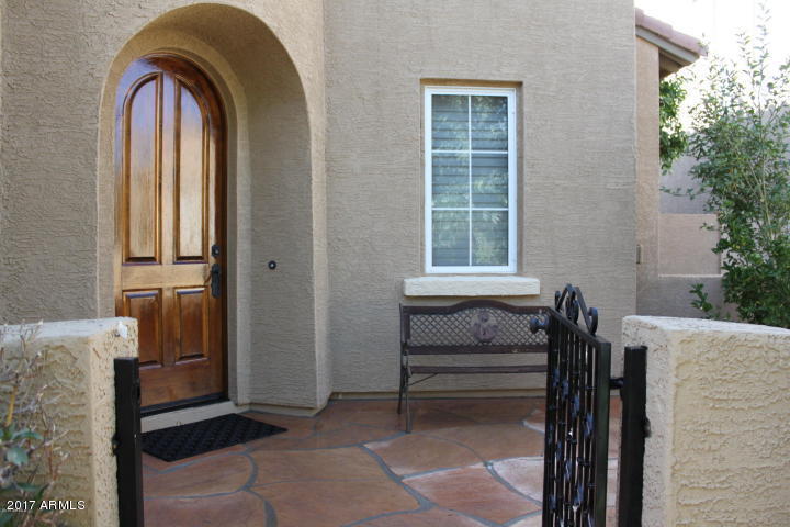 1150 W SILVER CREEK Road