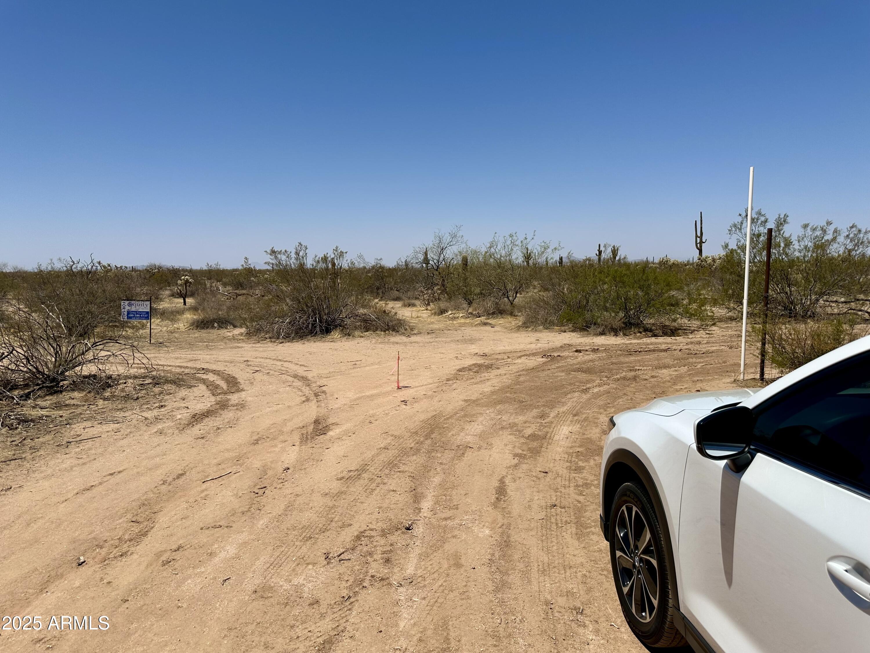 0 Rattlesnake View -- -