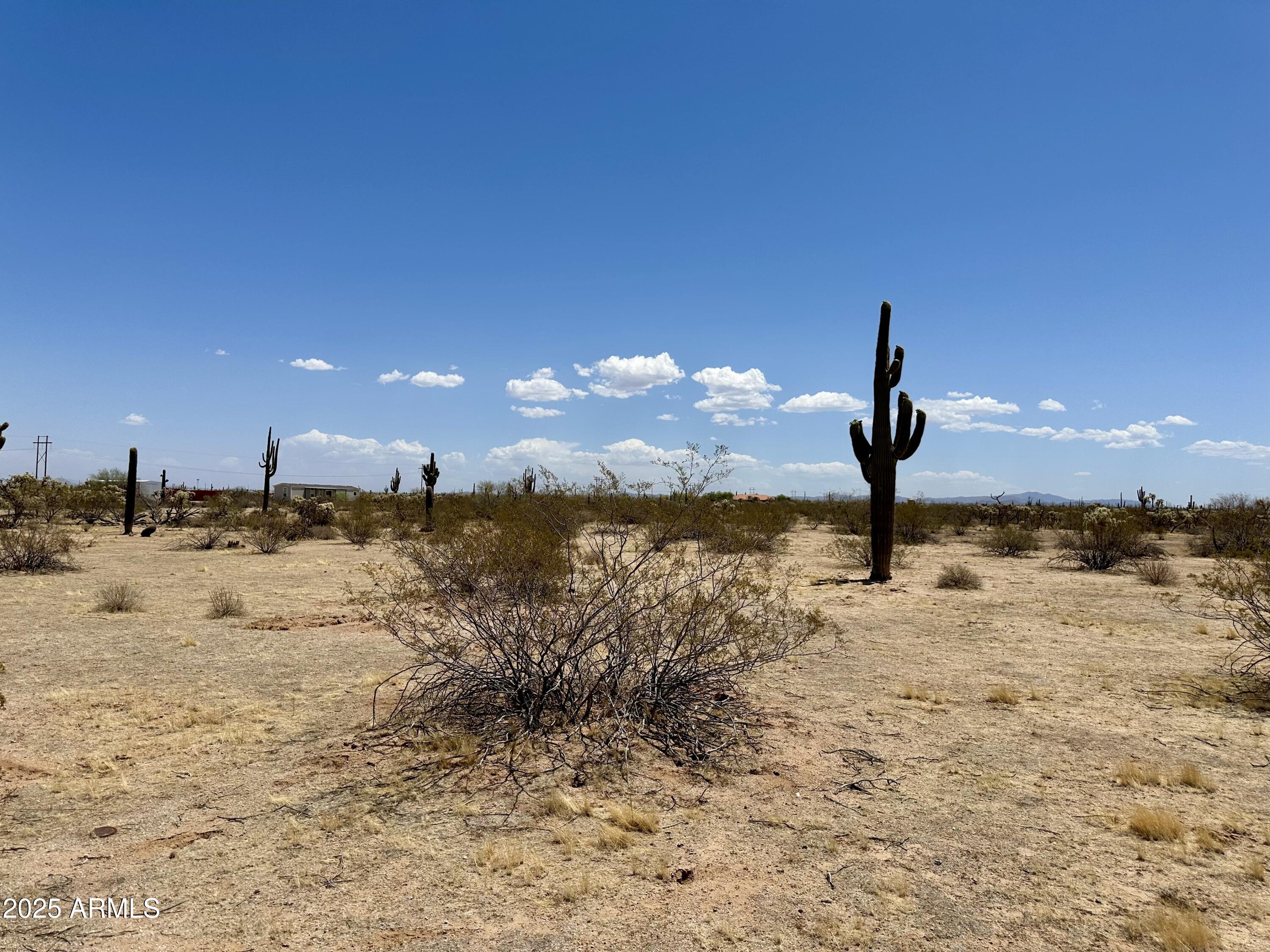 0 Rattlesnake View -- -