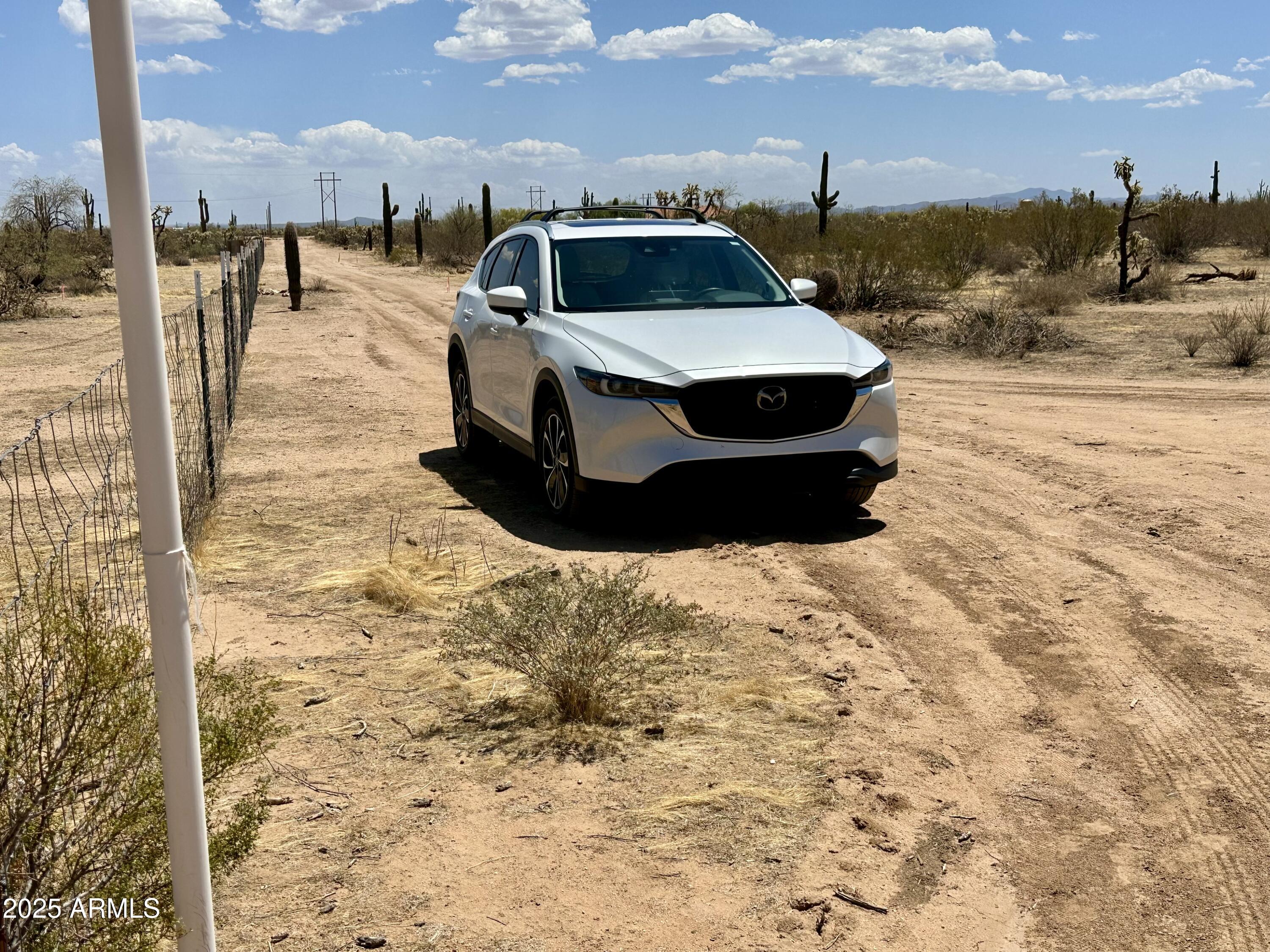 0 Rattlesnake View -- -