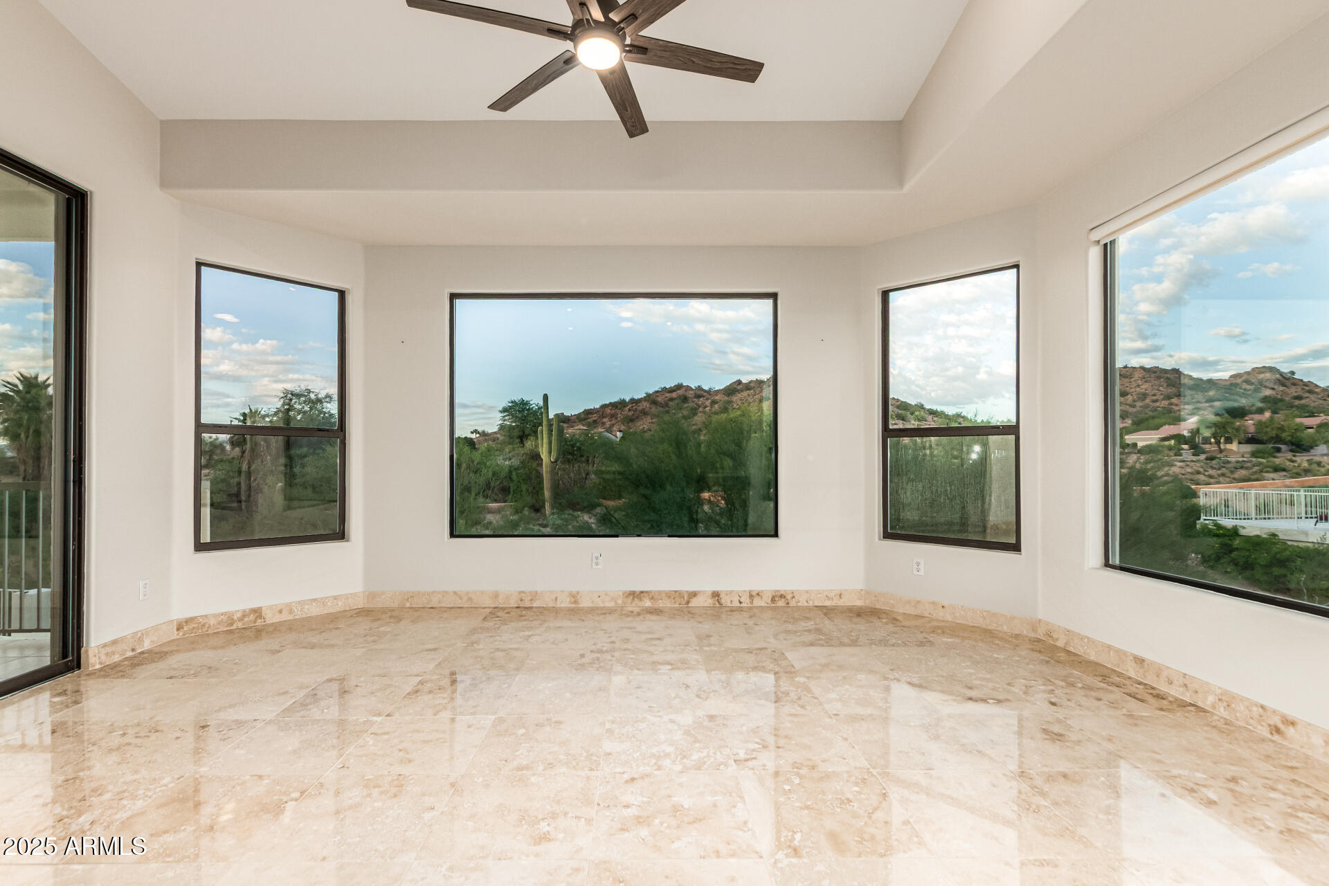 6446 E TRAILRIDGE Circle 24