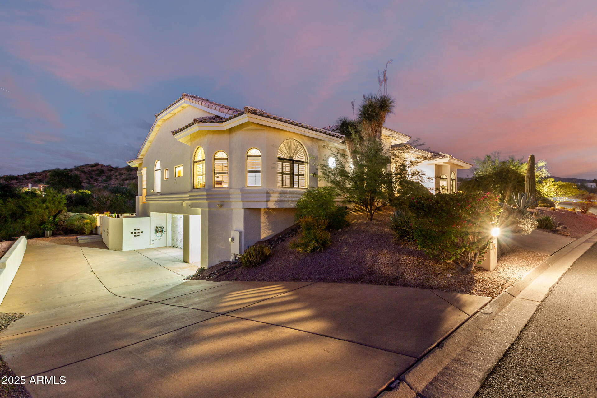 6446 E TRAILRIDGE Circle 24