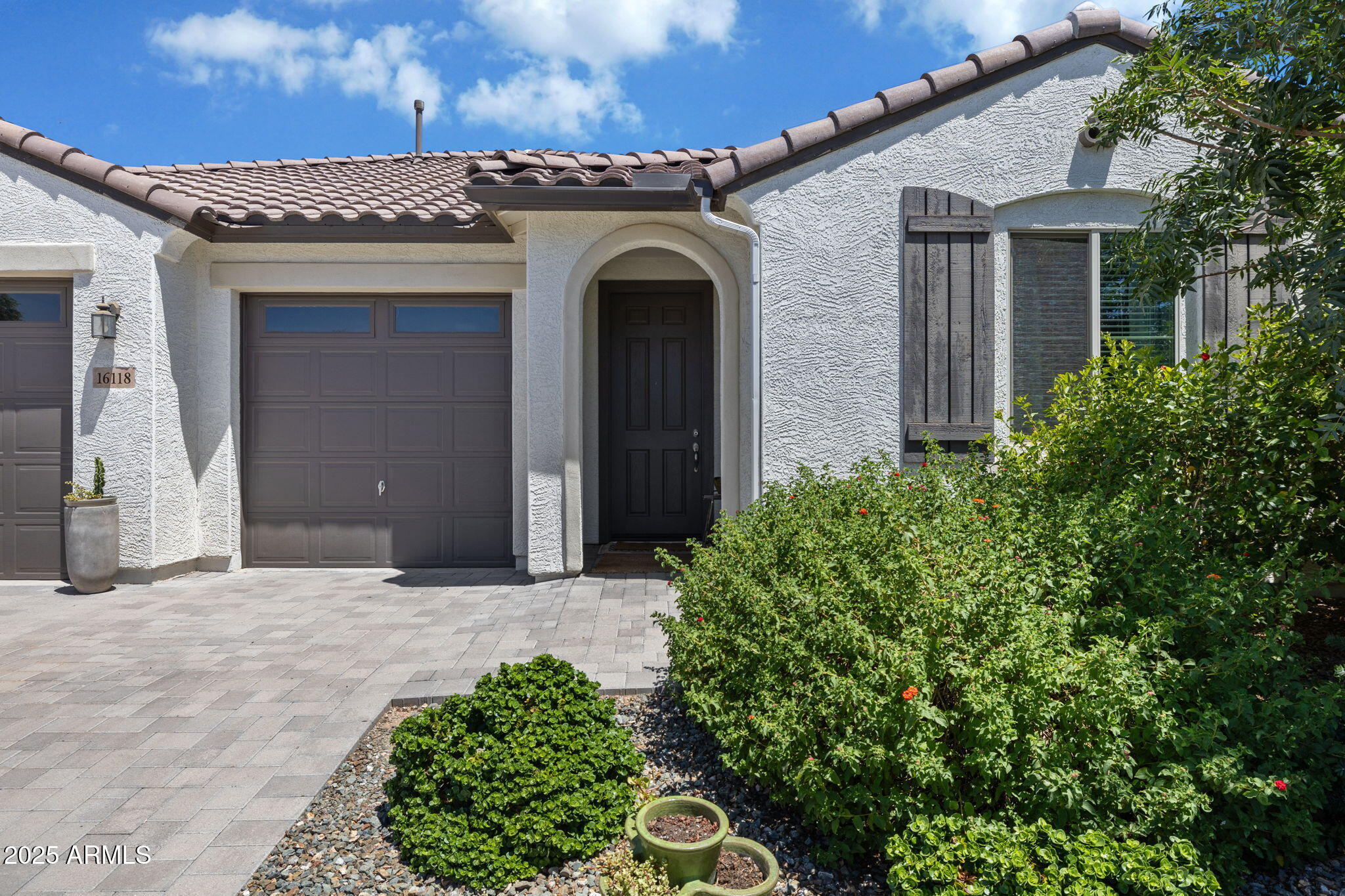 Homes for Sale in Queen Creek Arizona 3 16118 W DESERT HILLS Drive