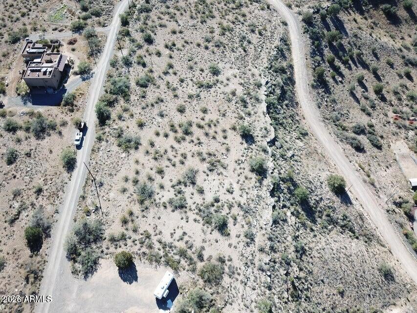 4975 E GOSS Road 698