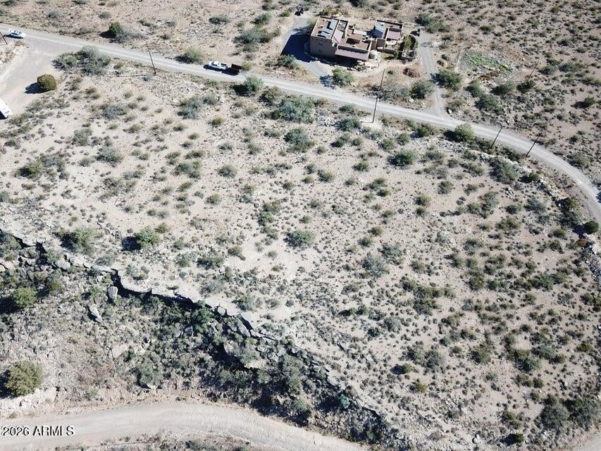 4975 E GOSS Road 698
