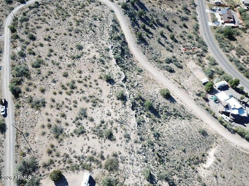 4975 E GOSS Road 698