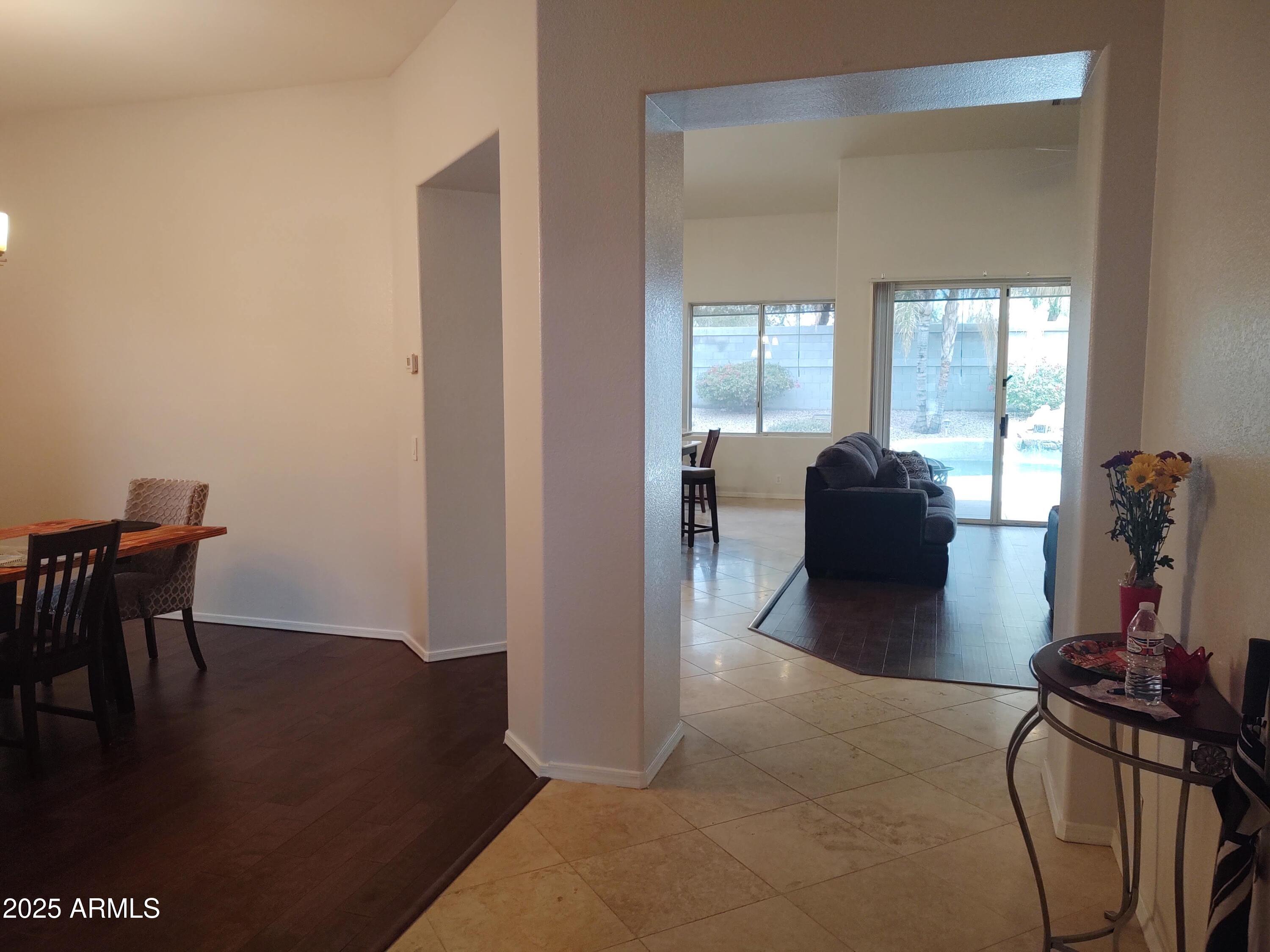 Homes for Sale in Queen Creek Arizona 4 741 N SOHO Place