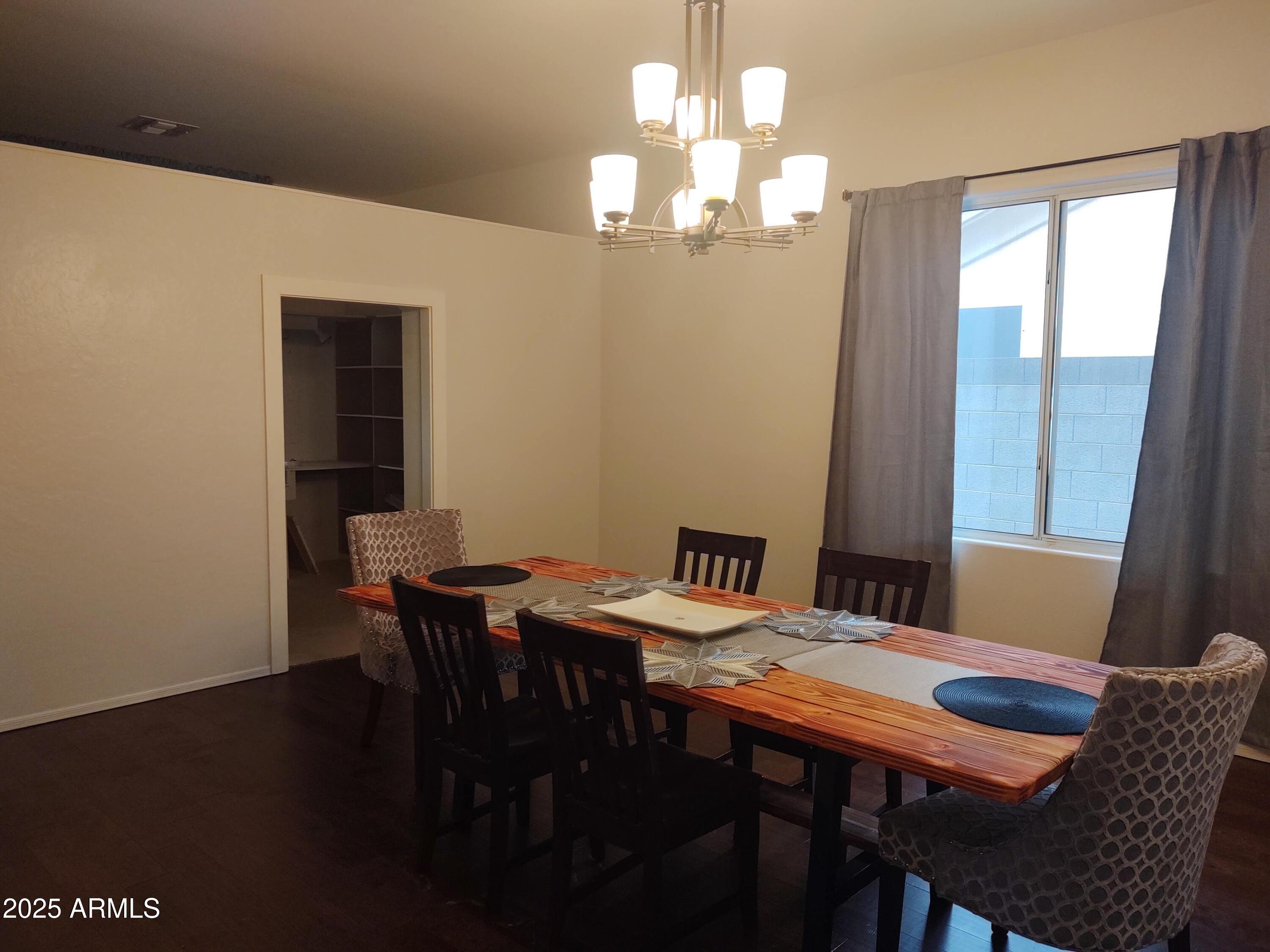 Homes for Sale in Queen Creek Arizona 3 741 N SOHO Place