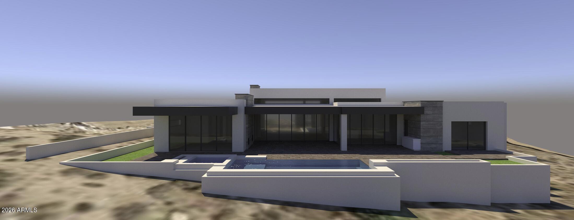 10726 E TROON NORTH Drive 122