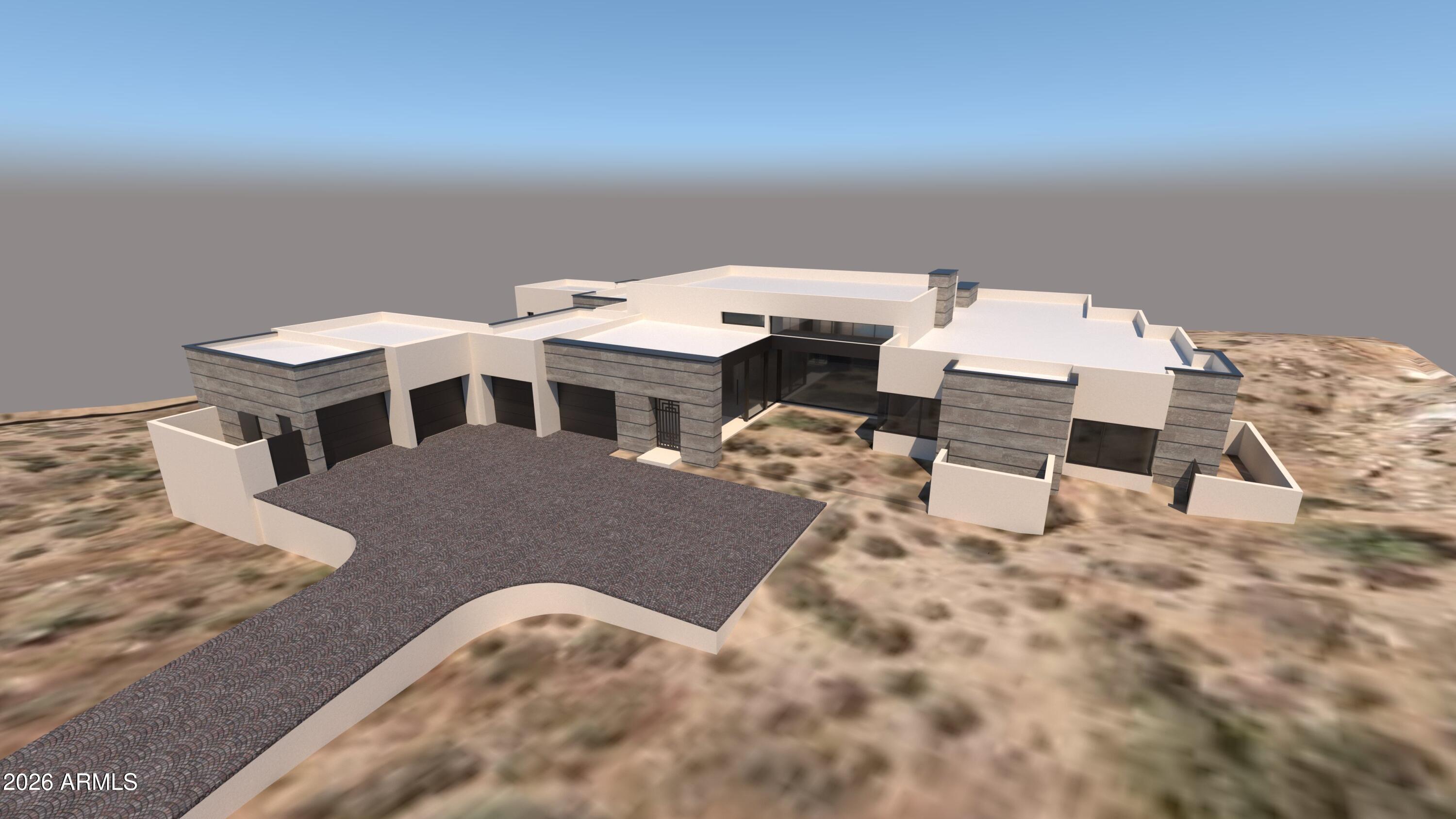 10726 E TROON NORTH Drive 122