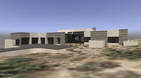 10726 E TROON NORTH Drive 122 Scottsdale AZ 85262