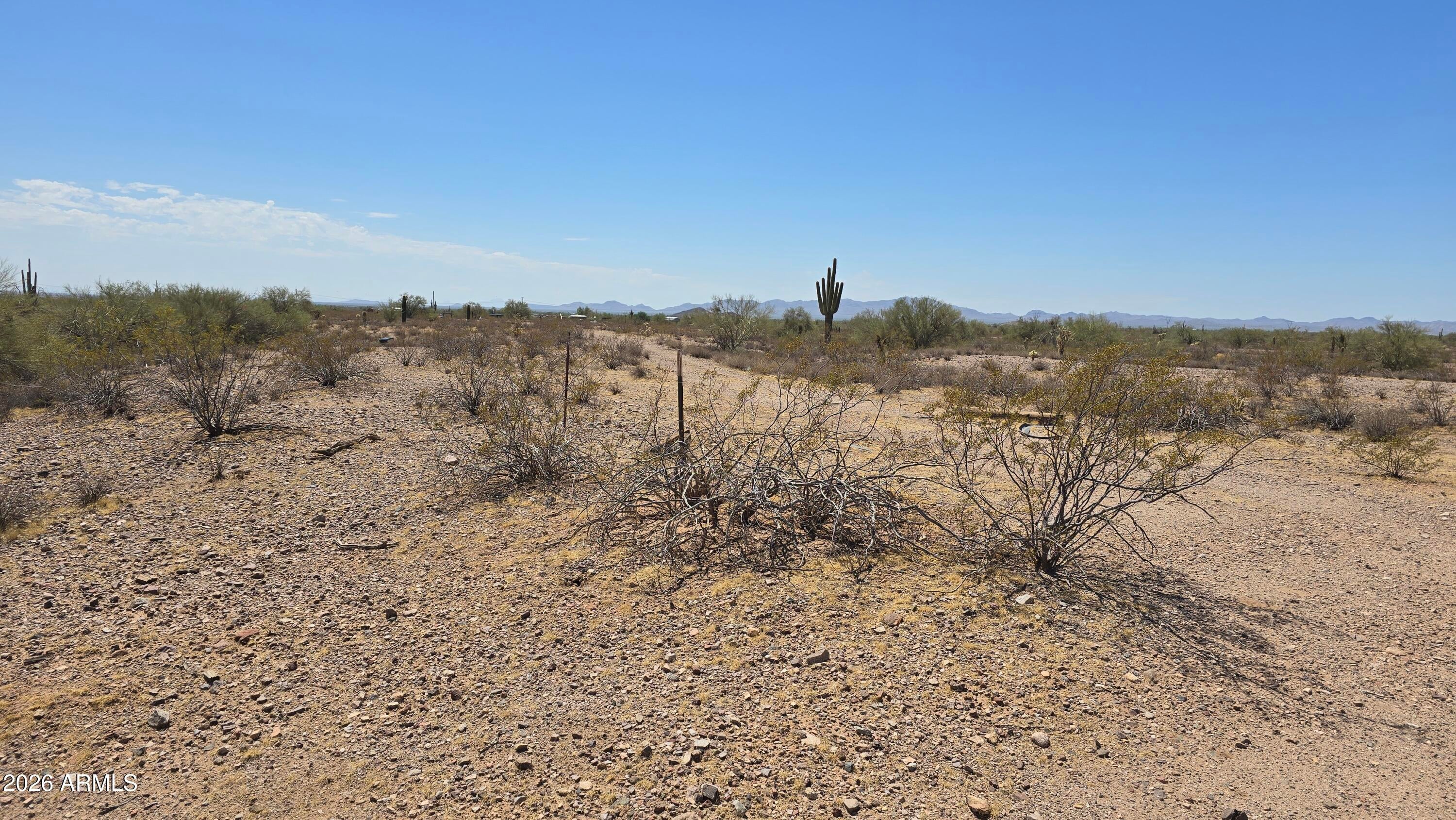 336XX W Villa Cassandra Way -