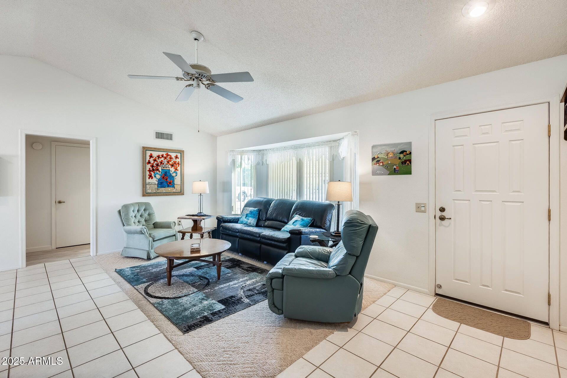 20854 N GABLE HILL Drive