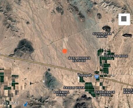 0 W Glendale Avenue ._.