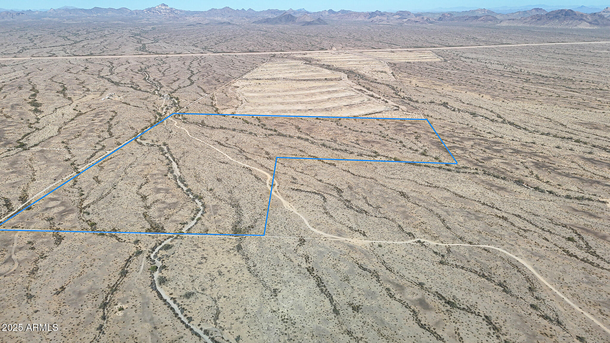 0 W Glendale Avenue ._.