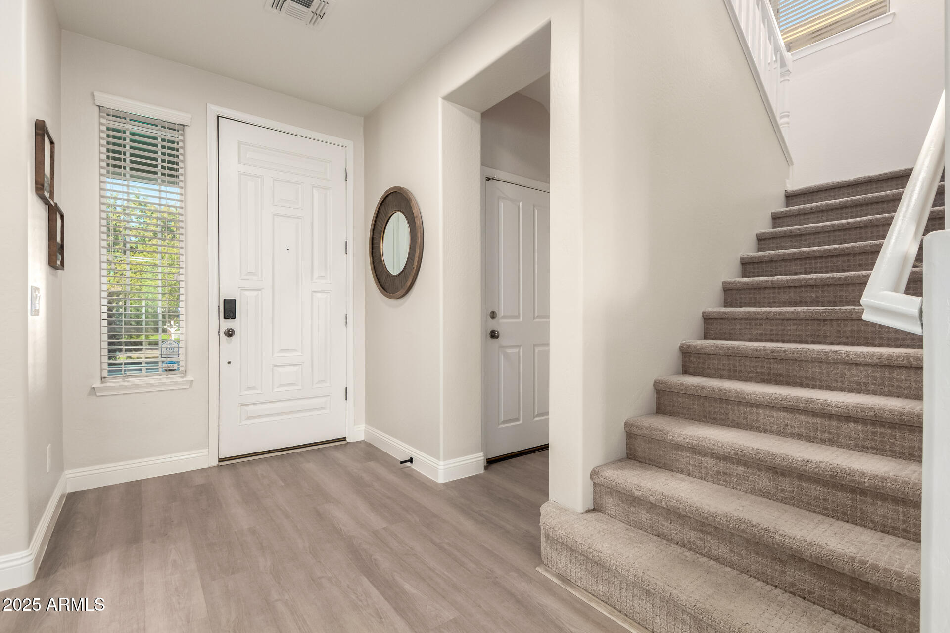 3955 E MESQUITE Street