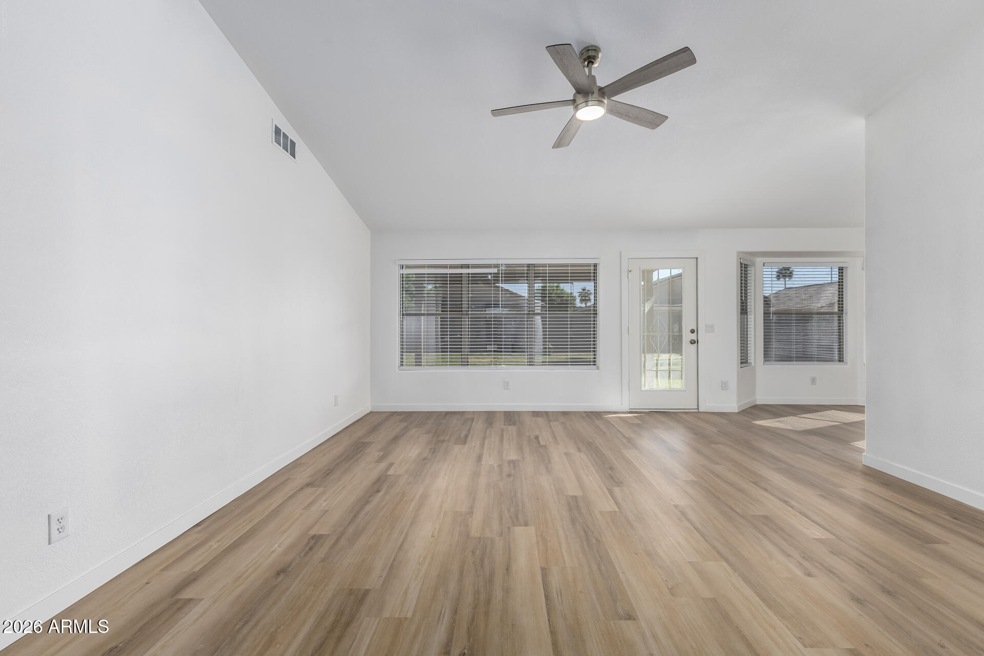 2085 E SMOKE TREE Road