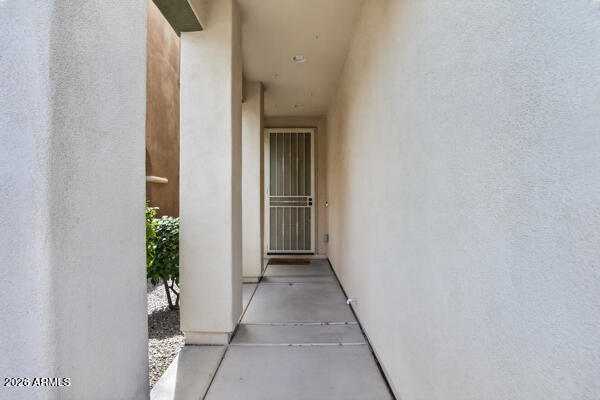 1649 W LACEWOOD Place