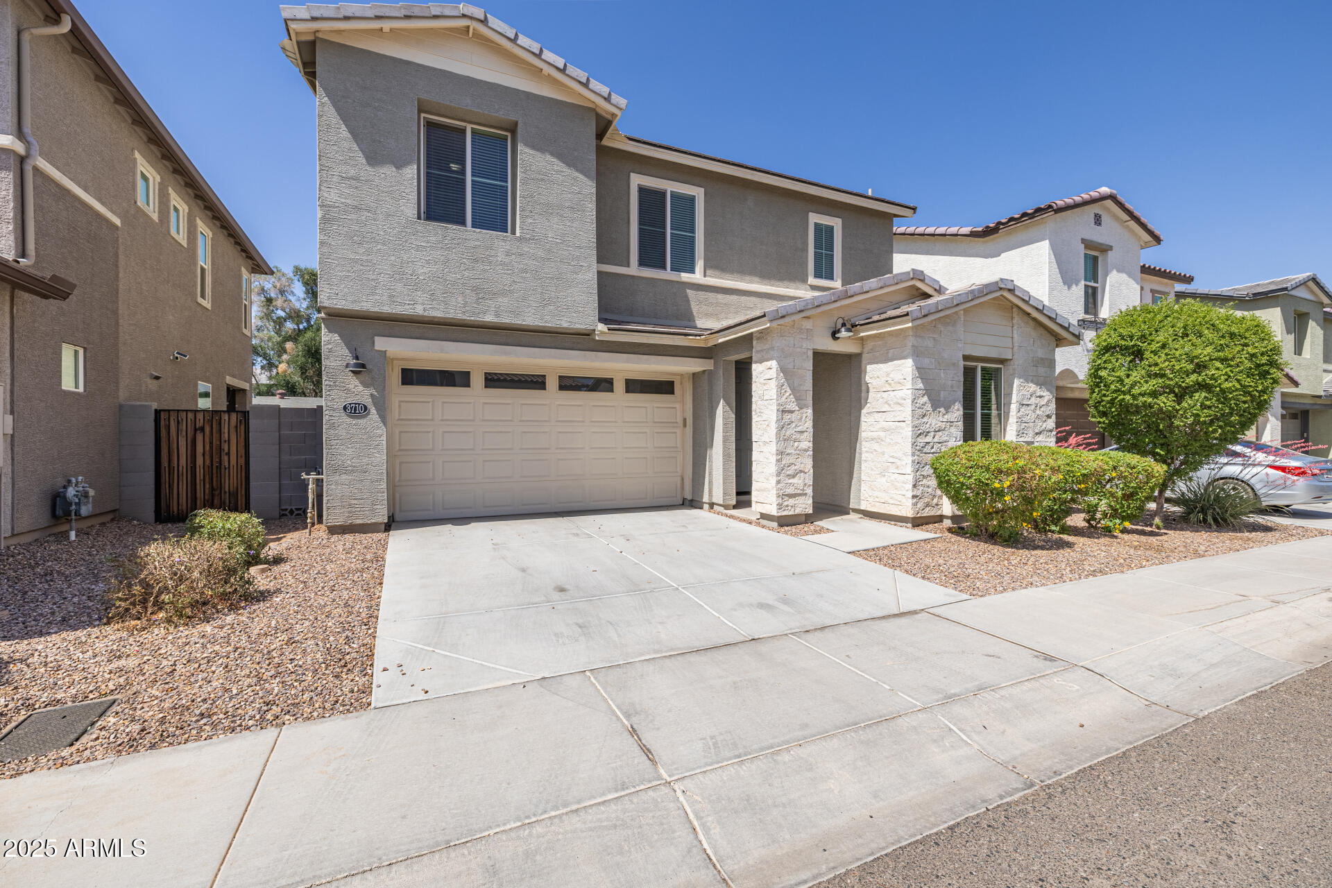 3710 E CHEERY LYNN Road