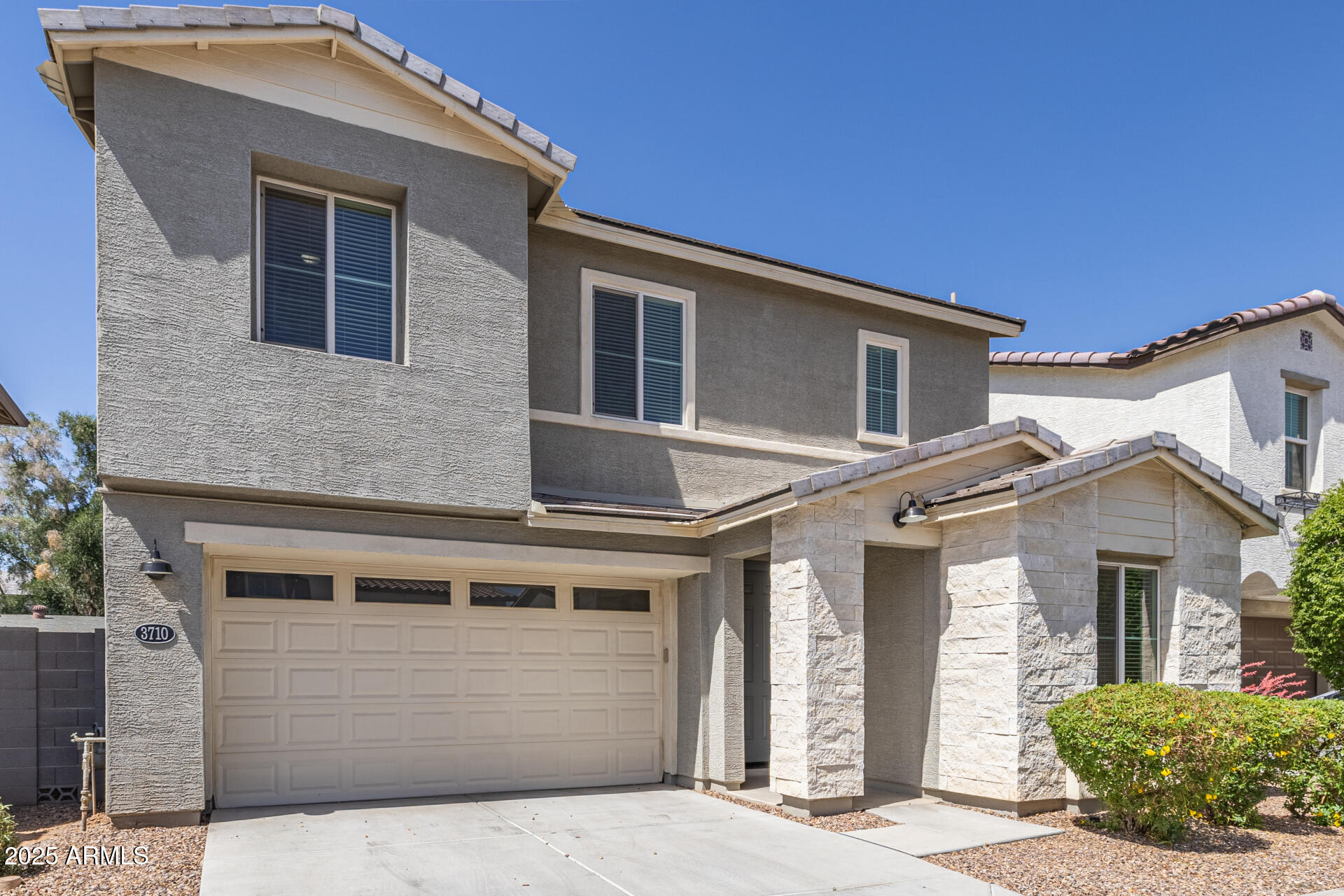 3710 E CHEERY LYNN Road