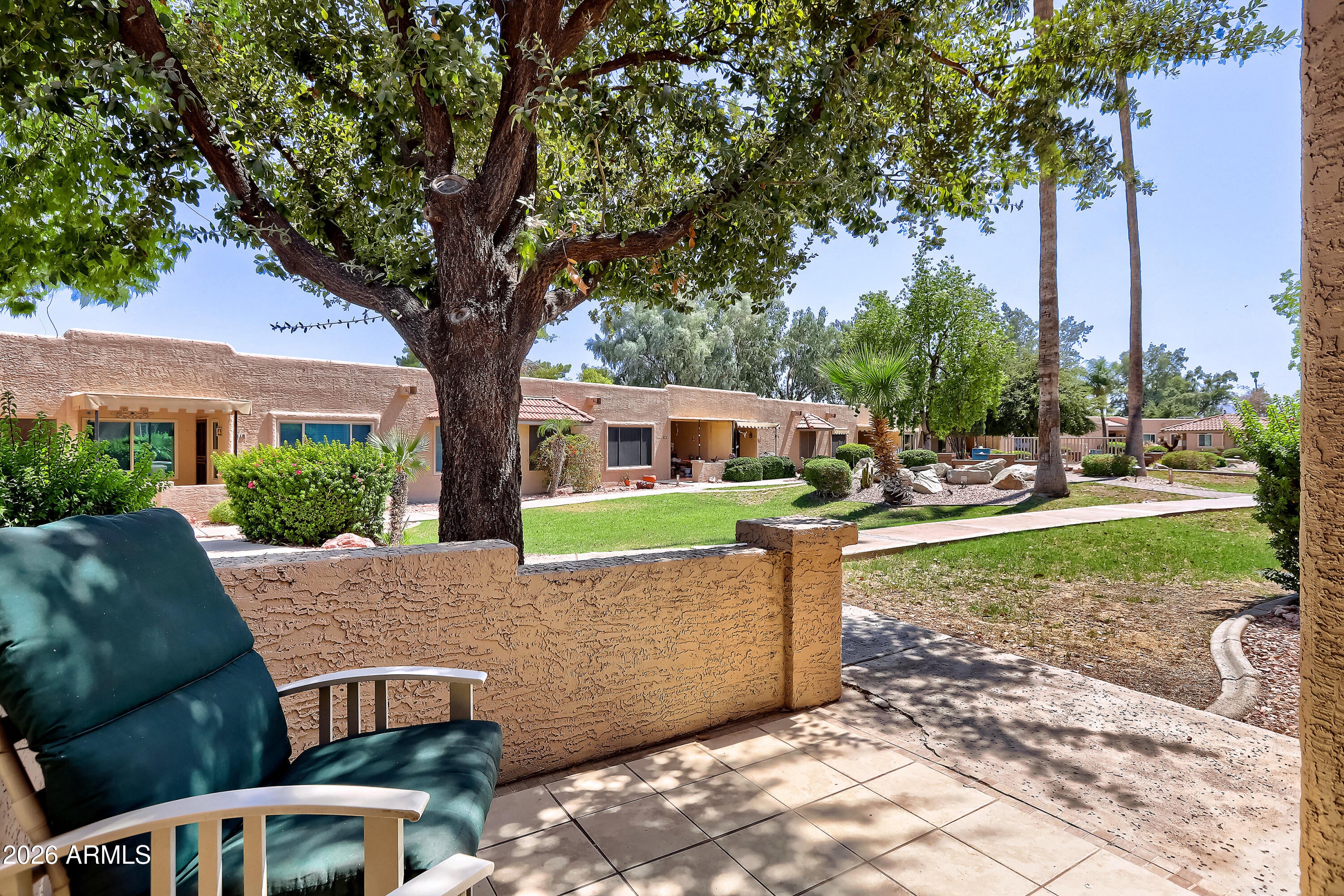 14300 W Bell Road 108
