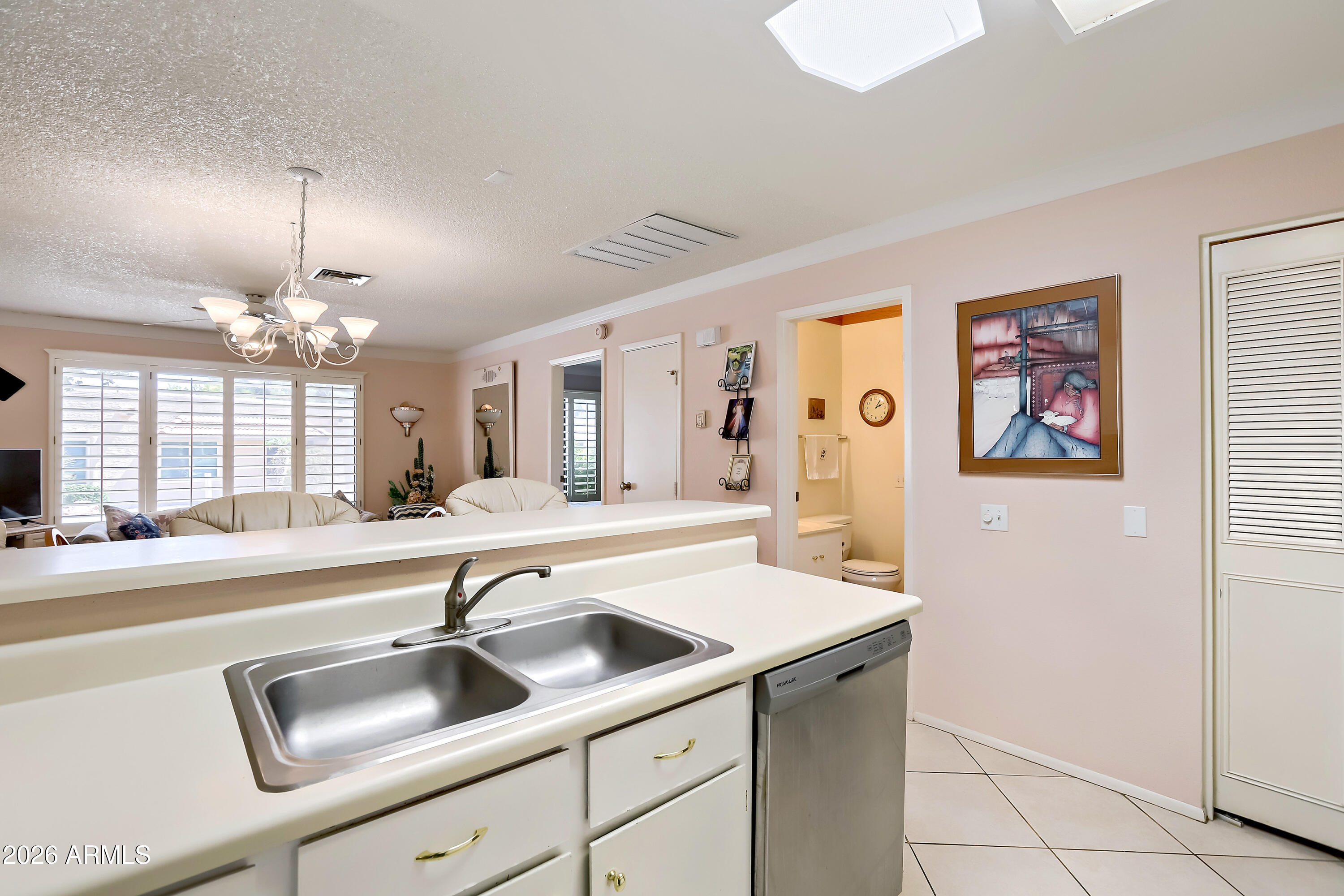 14300 W Bell Road 108
