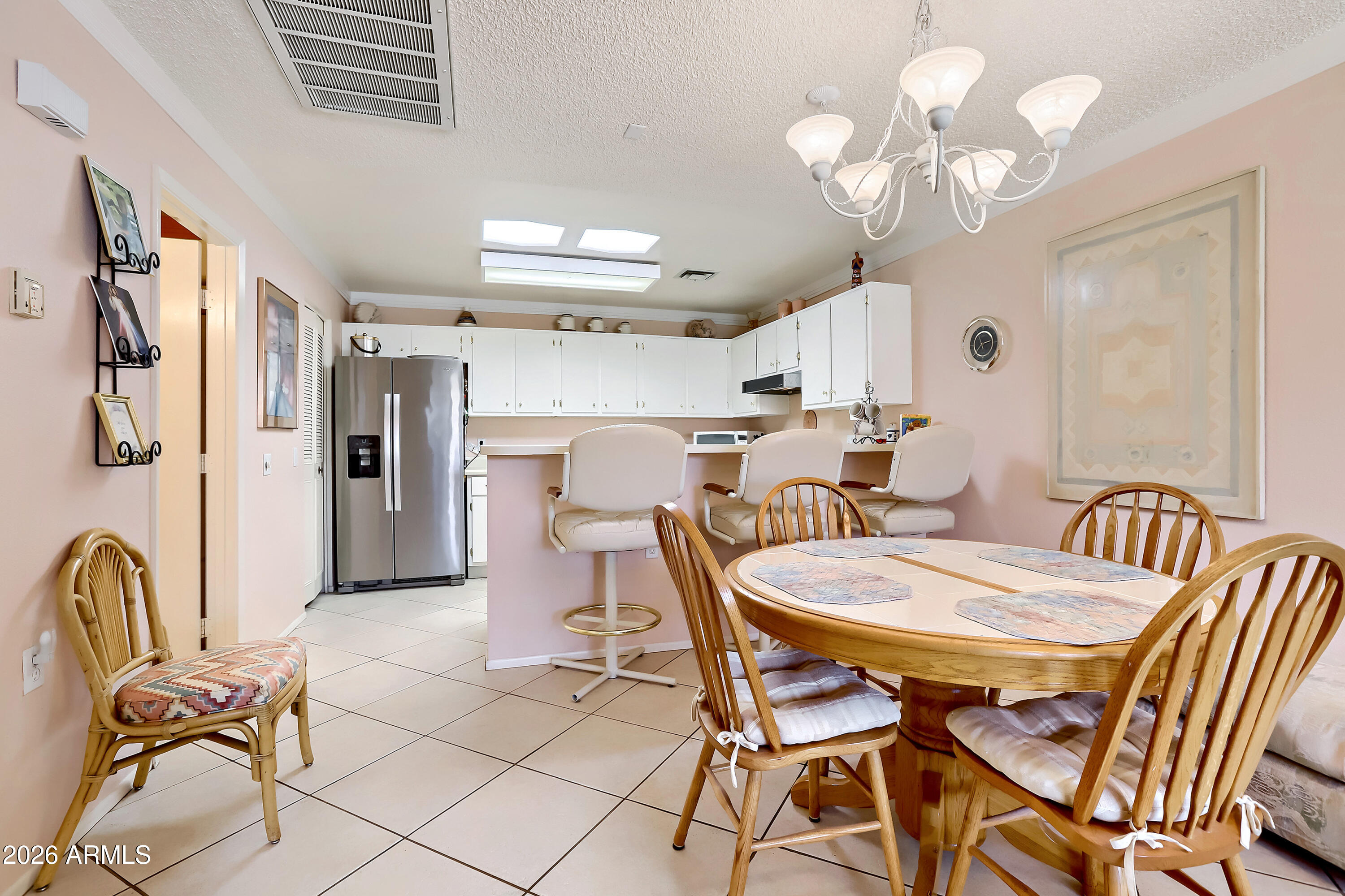 14300 W Bell Road 108