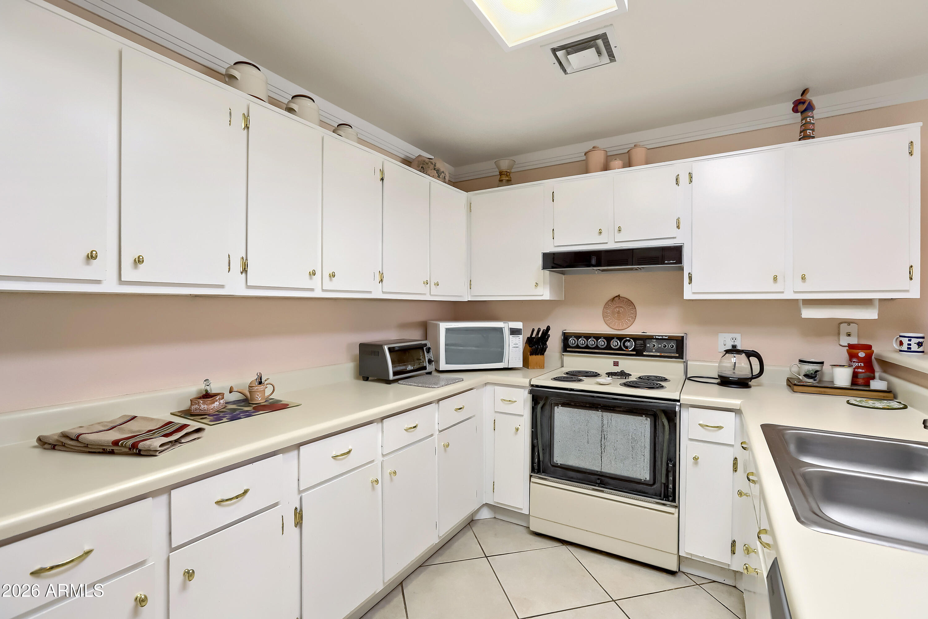 14300 W Bell Road 108