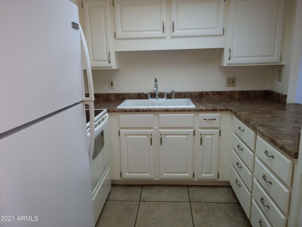 Photo of 10330 W Thunderbird Boulevard #A333, Sun City, AZ 85351 (MLS # 6892877)