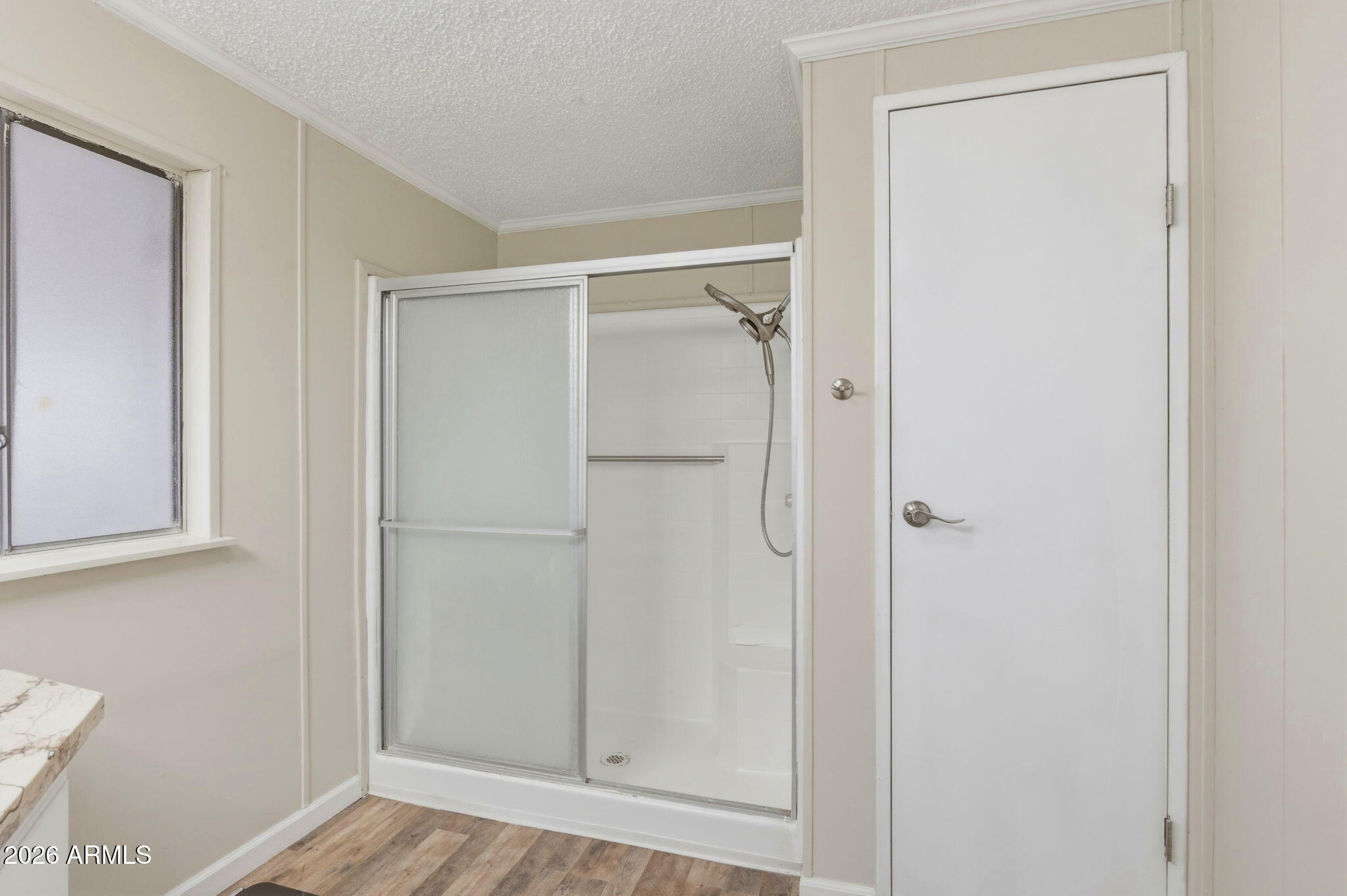 PRESCOTT CANYON ESTATES AMD - Residential