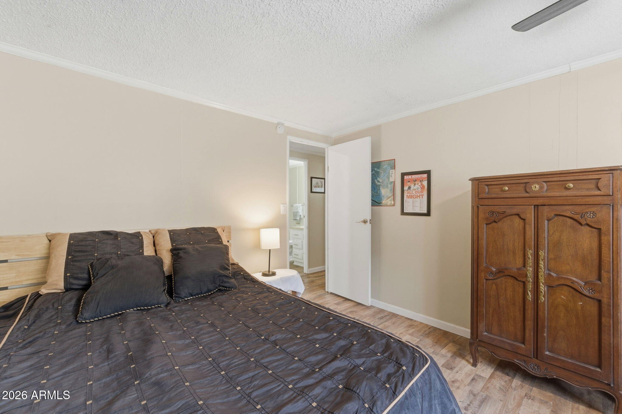 PRESCOTT CANYON ESTATES AMD - Residential