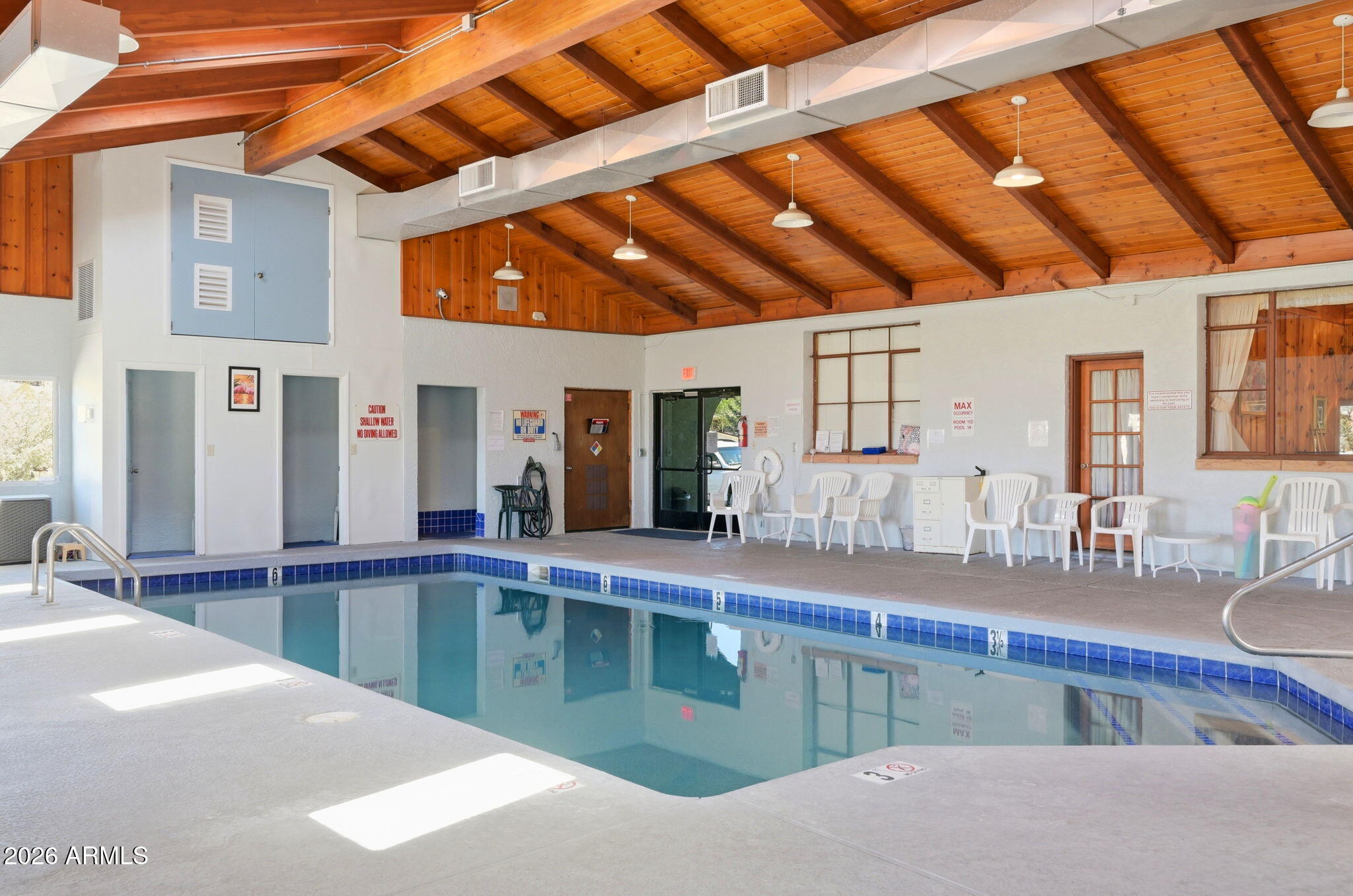PRESCOTT CANYON ESTATES AMD - Residential