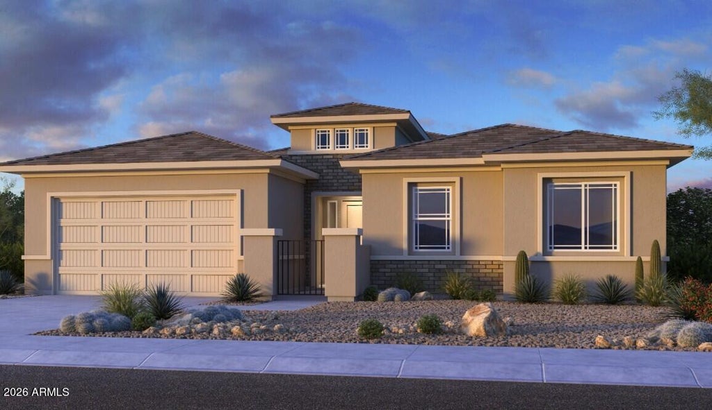 Photo of 8824 W Denton Lane, Glendale, AZ 85305 (MLS # 7083743)