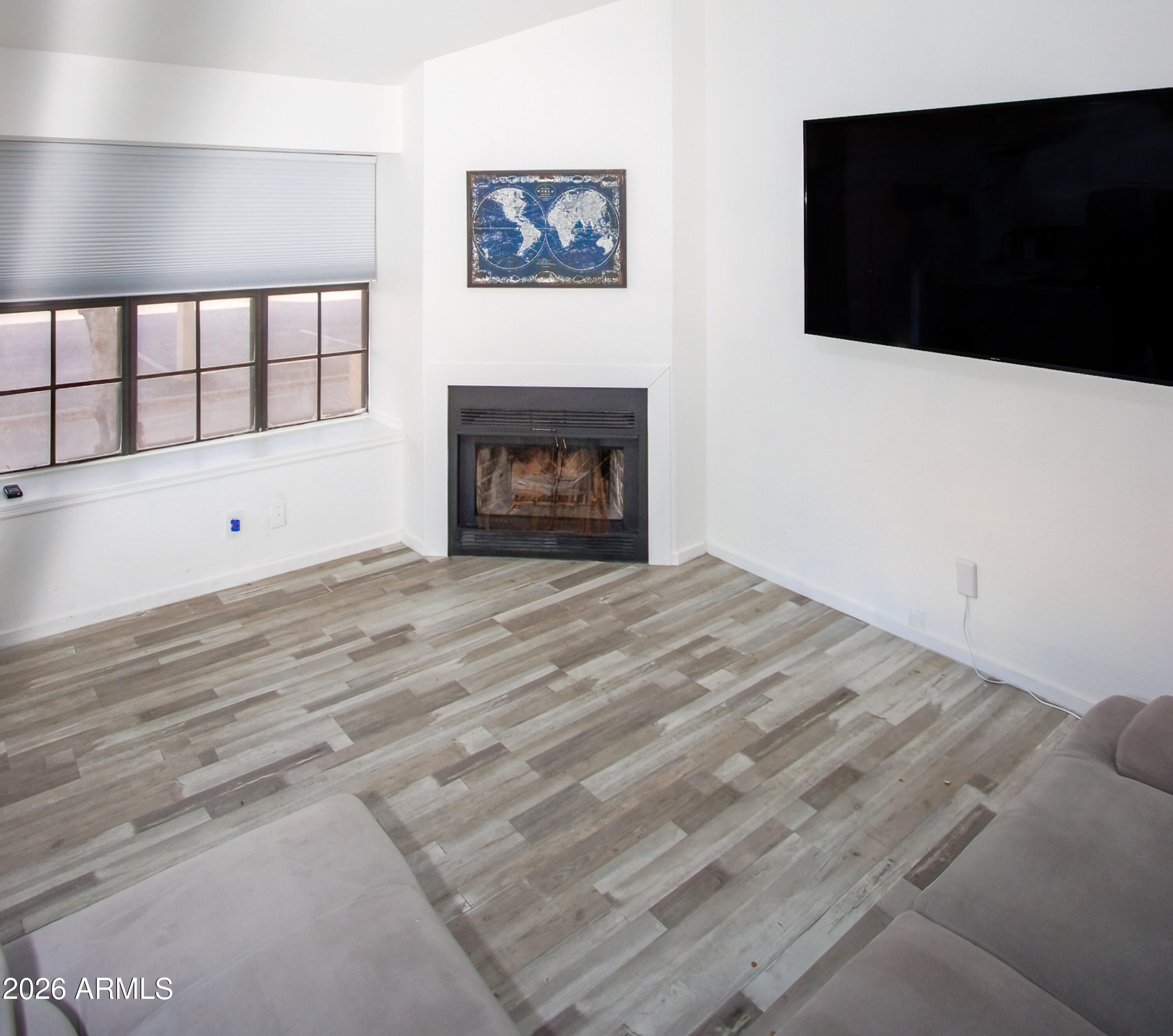 5704 E AIRE LIBRE Avenue 1104