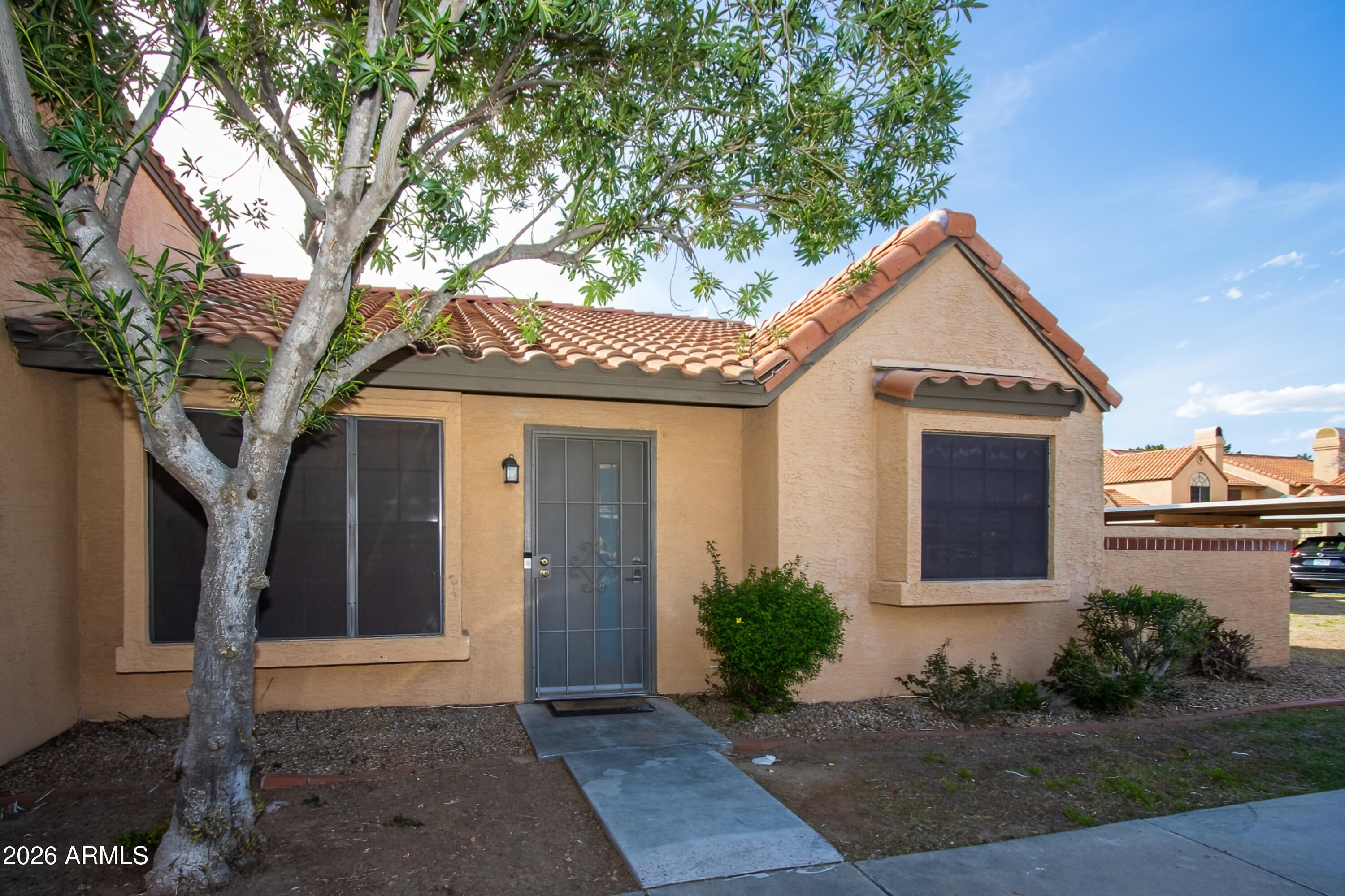 5704 E AIRE LIBRE Avenue 1104