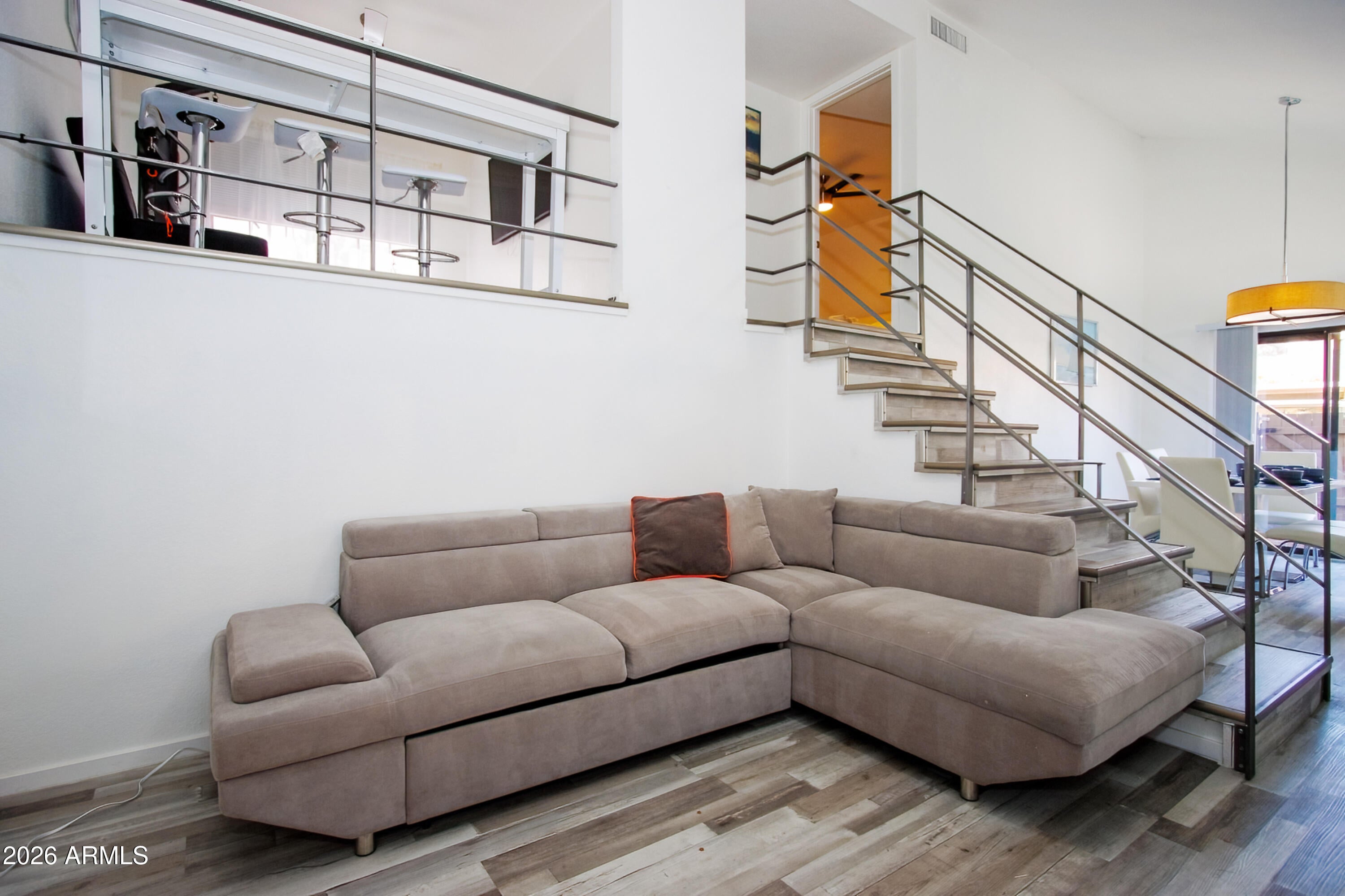 5704 E AIRE LIBRE Avenue 1104