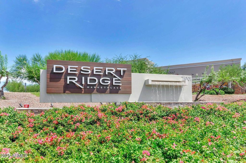 Photo of 3918 E Cat Balue Drive, Phoenix, AZ 85050 (MLS # 6944396)